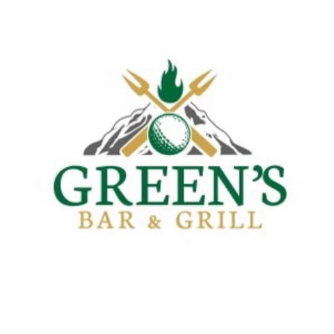 Green's Bar & Grill